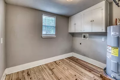 408 N Hunt Street, Bellville, TX 77418 - Photo 21