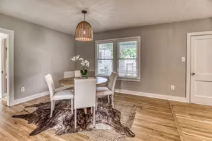 408 N Hunt St, Bellville, TX 77418 - Photo 7