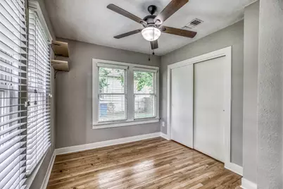 408 N Hunt Street, Bellville, TX 77418 - Photo 19
