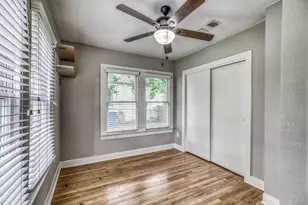 408 N Hunt St, Bellville, TX 77418 - Photo 19