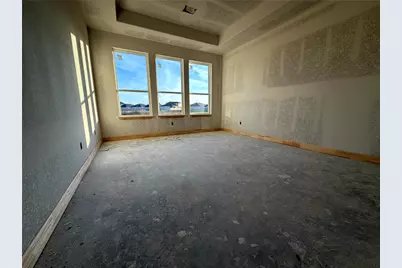 4117 Silver Falls Lane, League City, TX 77573 - Photo 25