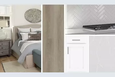 4117 Silver Falls Lane, League City, TX 77573 - Photo 11