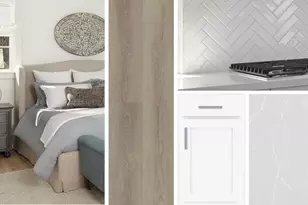 4117 Silver Falls Ln, League City, TX 77573 - Photo 11