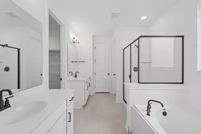 4117 Silver Falls Lane, League City, TX 77573 - Photo 11