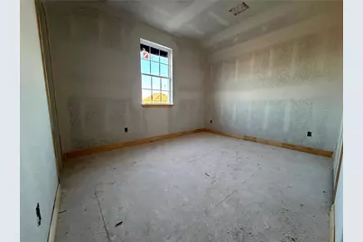 4117 Silver Falls Lane, League City, TX 77573 - Photo 27