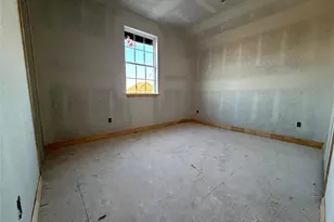 4117 Silver Falls Ln, League City, TX 77573 - Photo 27