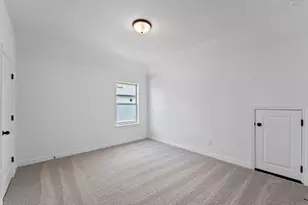 4117 Silver Falls Ln, League City, TX 77573 - Photo 13