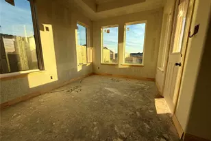 4117 Silver Falls Ln, League City, TX 77573 - Photo 23