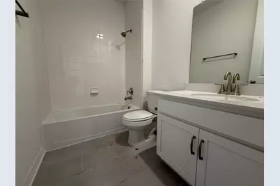 4117 Silver Falls Lane, League City, TX 77573 - Photo 7