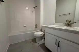 4117 Silver Falls Ln, League City, TX 77573 - Photo 7