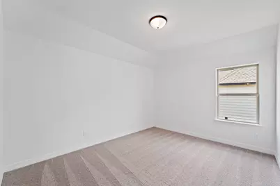 4117 Silver Falls Lane, League City, TX 77573 - Photo 21