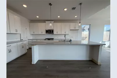 4117 Silver Falls Lane, League City, TX 77573 - Photo 3