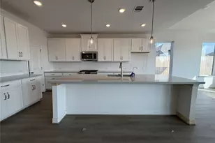 4117 Silver Falls Ln, League City, TX 77573 - Photo 3