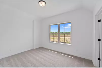 4117 Silver Falls Lane, League City, TX 77573 - Photo 23