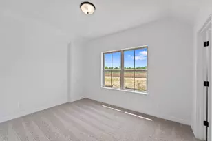 4117 Silver Falls Ln, League City, TX 77573 - Photo 23