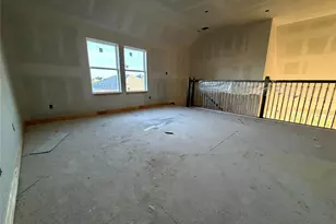 4117 Silver Falls Ln, League City, TX 77573 - Photo 21