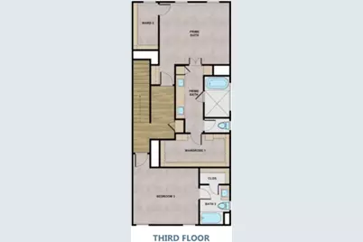 947 Blackshire Lane, Houston, TX 77055 - Photo 27