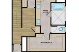 947 Blackshire Ln, Houston, TX 77055 - Photo 27