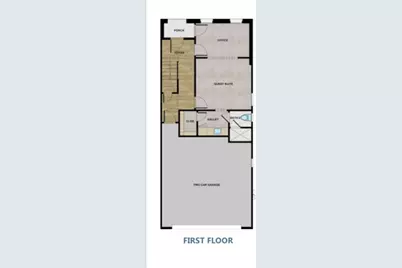 947 Blackshire Lane, Houston, TX 77055 - Photo 25