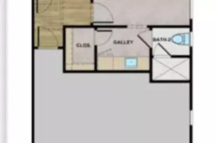 947 Blackshire Ln, Houston, TX 77055 - Photo 25