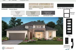 7026 Southwest Dr, League City, TX 77546 - Photo 3