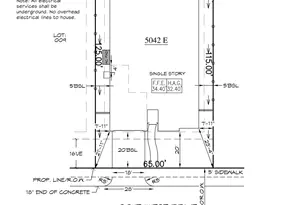7026 Southwest Dr, League City, TX 77546 - Photo 3