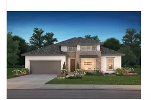 7026 Southwest Dr, League City, TX 77546 - Photo 1