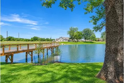 32607 Fly Fish Way, Fulshear, TX 77441 - Photo 35