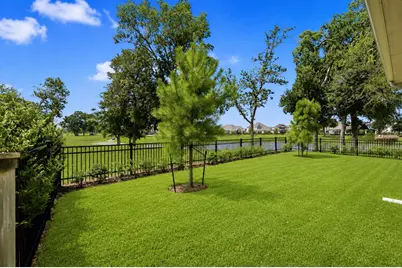 32607 Fly Fish Way, Fulshear, TX 77441 - Photo 31