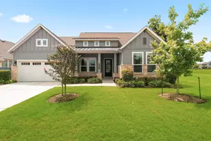 32607 Fly Fish Wy, Fulshear, TX 77441 - Photo 1