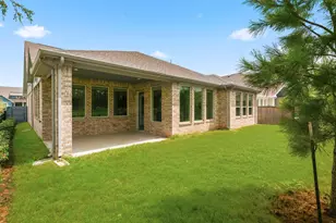 32607 Fly Fish Wy, Fulshear, TX 77441 - Photo 29