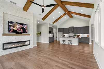32607 Fly Fish Way, Fulshear, TX 77441 - Photo 11