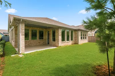 32607 Fly Fish Way, Fulshear, TX 77441 - Photo 29