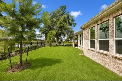 32607 Fly Fish Way, Fulshear, TX 77441 - Photo 31
