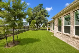 32607 Fly Fish Wy, Fulshear, TX 77441 - Photo 31