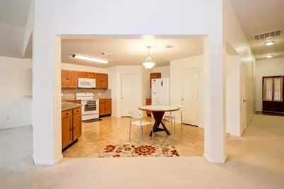 21527 Stonecross Terrace Lane, Katy, TX 77449 - Photo 17