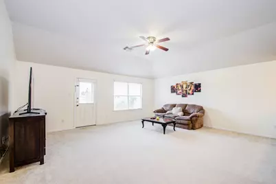 21527 Stonecross Terrace Lane, Katy, TX 77449 - Photo 11