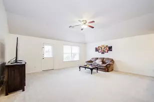 21527 Stonecross Terrace Ln, Katy, TX 77449 - Photo 11