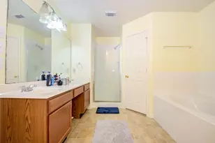 21527 Stonecross Terrace Ln, Katy, TX 77449 - Photo 27