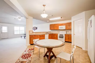 21527 Stonecross Terrace Lane, Katy, TX 77449 - Photo 19
