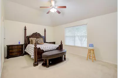 21527 Stonecross Terrace Lane, Katy, TX 77449 - Photo 23