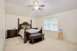 21527 Stonecross Terrace Ln, Katy, TX 77449 - Photo 23