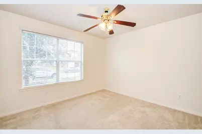 21527 Stonecross Terrace Lane, Katy, TX 77449 - Photo 33