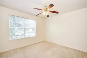 21527 Stonecross Terrace Ln, Katy, TX 77449 - Photo 33