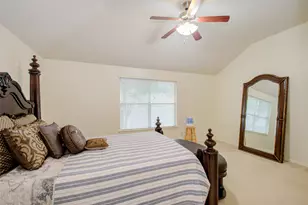 21527 Stonecross Terrace Ln, Katy, TX 77449 - Photo 25
