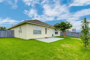 21527 Stonecross Terrace Ln, Katy, TX 77449 - Photo 35