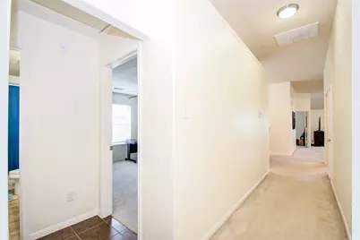 21527 Stonecross Terrace Lane, Katy, TX 77449 - Photo 5