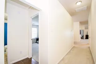 21527 Stonecross Terrace Ln, Katy, TX 77449 - Photo 5