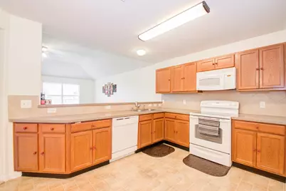21527 Stonecross Terrace Lane, Katy, TX 77449 - Photo 21