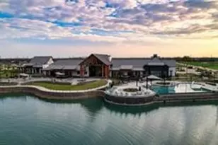 31922 Regal Dr, Fulshear, TX 77441 - Photo 3